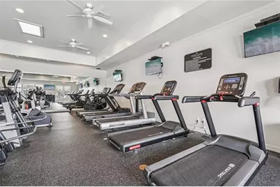 3612 Waters Edge Trail, Roswell, GA 30075 - Photo 82