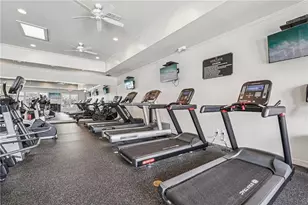 3612 Waters Edge Trail, Roswell, GA 30075 - Photo 82