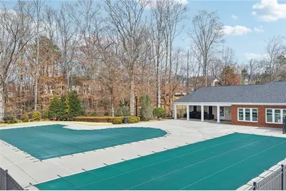 3612 Waters Edge Trail, Roswell, GA 30075 - Photo 60