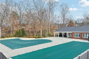 3612 Waters Edge Trail, Roswell, GA 30075 - Photo 60