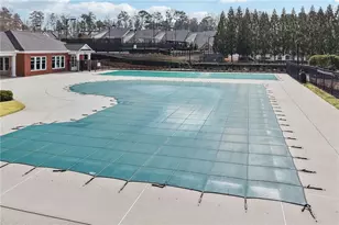 3612 Waters Edge Trail, Roswell, GA 30075 - Photo 62