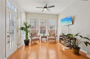 3612 Waters Edge Trail, Roswell, GA 30075 - Photo 24