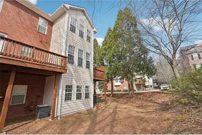 3612 Waters Edge Trail, Roswell, GA 30075 - Photo 58