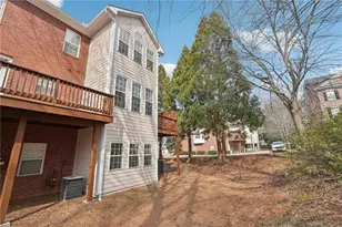 3612 Waters Edge Trail, Roswell, GA 30075 - Photo 58