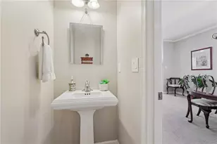 3612 Waters Edge Trail, Roswell, GA 30075 - Photo 26