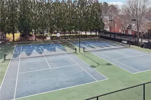 3612 Waters Edge Trail, Roswell, GA 30075 - Photo 68