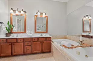 3612 Waters Edge Trail, Roswell, GA 30075 - Photo 34