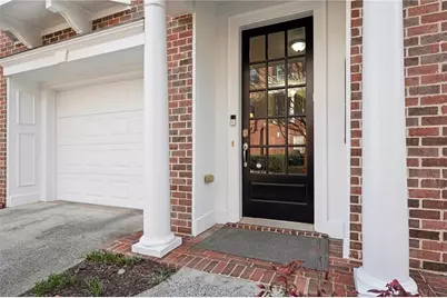 3612 Waters Edge Trail, Roswell, GA 30075 - Photo 2
