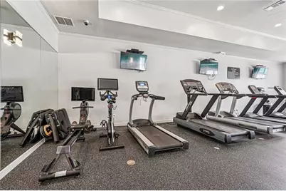 3612 Waters Edge Trail, Roswell, GA 30075 - Photo 80