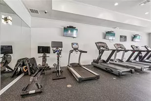 3612 Waters Edge Trail, Roswell, GA 30075 - Photo 80