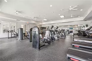 3612 Waters Edge Trail, Roswell, GA 30075 - Photo 74