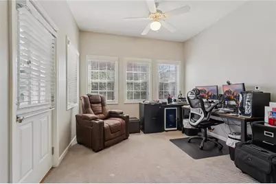 3612 Waters Edge Trail, Roswell, GA 30075 - Photo 48