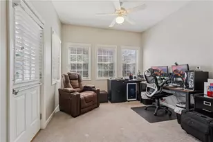 3612 Waters Edge Trail, Roswell, GA 30075 - Photo 48