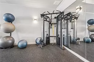 3612 Waters Edge Trail, Roswell, GA 30075 - Photo 72