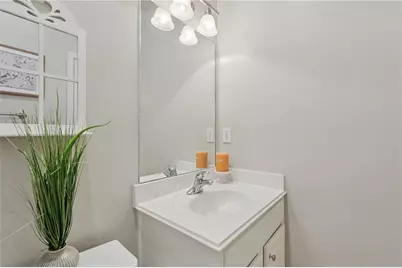 3612 Waters Edge Trail, Roswell, GA 30075 - Photo 40