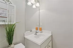 3612 Waters Edge Trail, Roswell, GA 30075 - Photo 40