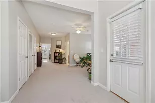 3612 Waters Edge Trail, Roswell, GA 30075 - Photo 46