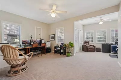 3612 Waters Edge Trail, Roswell, GA 30075 - Photo 44