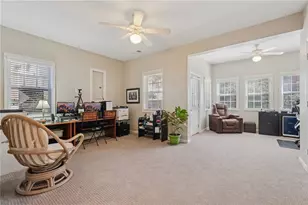 3612 Waters Edge Trail, Roswell, GA 30075 - Photo 44