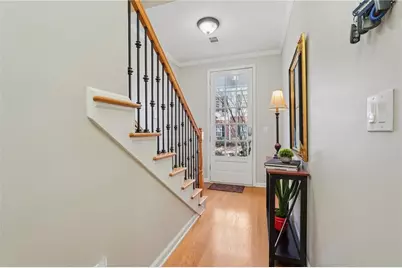 3612 Waters Edge Trail, Roswell, GA 30075 - Photo 42