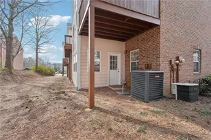 3612 Waters Edge Trail, Roswell, GA 30075 - Photo 56