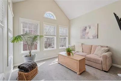 3612 Waters Edge Trail, Roswell, GA 30075 - Photo 32