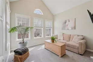 3612 Waters Edge Trail, Roswell, GA 30075 - Photo 32