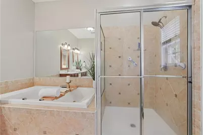 3612 Waters Edge Trail, Roswell, GA 30075 - Photo 36