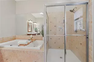 3612 Waters Edge Trail, Roswell, GA 30075 - Photo 36