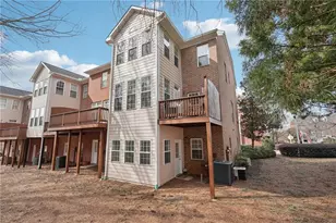 3612 Waters Edge Trail, Roswell, GA 30075 - Photo 84