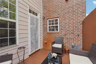 3612 Waters Edge Trail, Roswell, GA 30075 - Photo 54