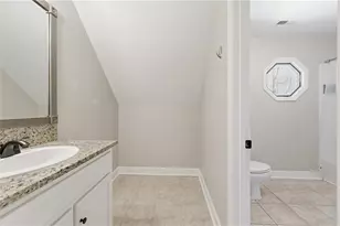 110 Hermitage Ct, Powder Springs, GA 30127 - Photo 24