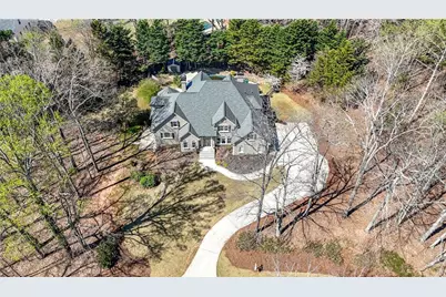 110 Hermitage Court, Powder Springs, GA 30127 - Photo 42