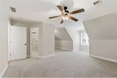 110 Hermitage Court, Powder Springs, GA 30127 - Photo 26