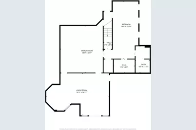 110 Hermitage Court, Powder Springs, GA 30127 - Photo 46