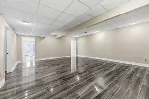 110 Hermitage Ct, Powder Springs, GA 30127 - Photo 34