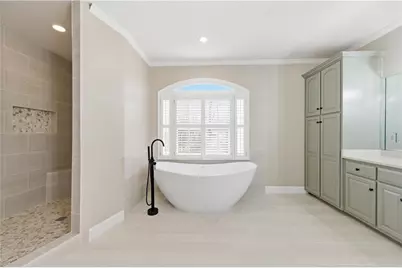 110 Hermitage Court, Powder Springs, GA 30127 - Photo 18