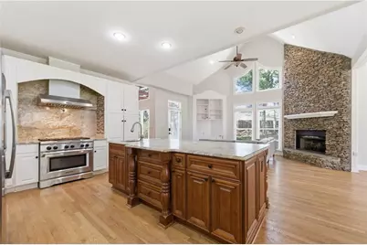 110 Hermitage Court, Powder Springs, GA 30127 - Photo 12