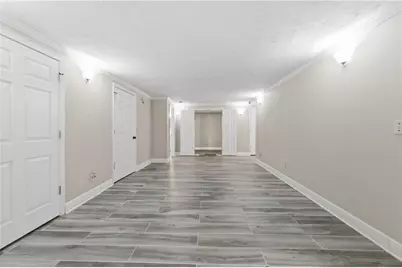 110 Hermitage Court, Powder Springs, GA 30127 - Photo 34