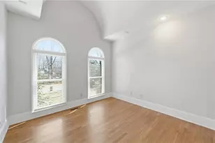 110 Hermitage Ct, Powder Springs, GA 30127 - Photo 32