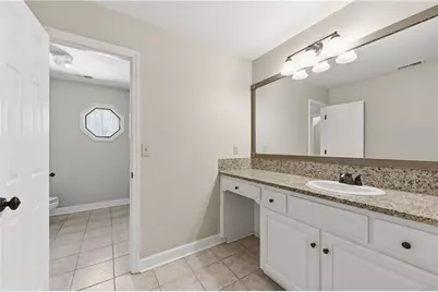 110 Hermitage Court, Powder Springs, GA 30127 - Photo 24