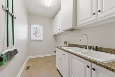 110 Hermitage Court, Powder Springs, GA 30127 - Photo 14