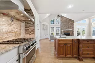 110 Hermitage Ct, Powder Springs, GA 30127 - Photo 12