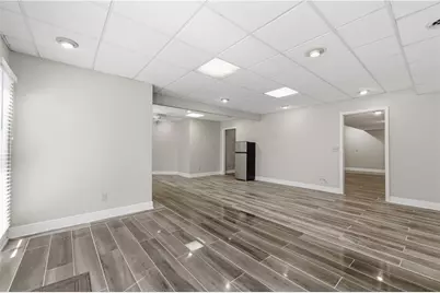 110 Hermitage Court, Powder Springs, GA 30127 - Photo 38