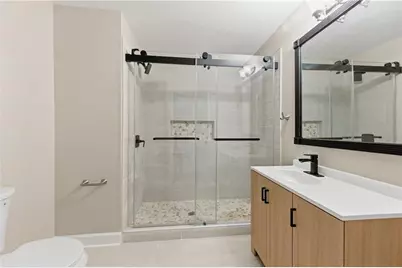 110 Hermitage Court, Powder Springs, GA 30127 - Photo 28