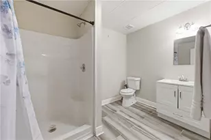 110 Hermitage Ct, Powder Springs, GA 30127 - Photo 38