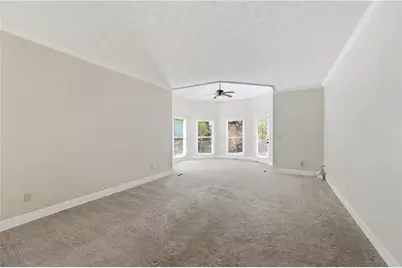 110 Hermitage Court, Powder Springs, GA 30127 - Photo 16