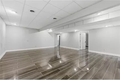 110 Hermitage Court, Powder Springs, GA 30127 - Photo 36