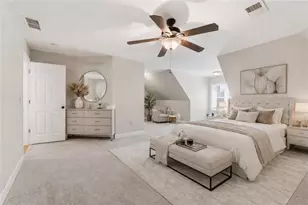 110 Hermitage Ct, Powder Springs, GA 30127 - Photo 26