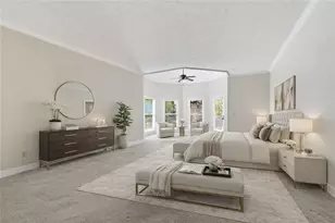 110 Hermitage Ct, Powder Springs, GA 30127 - Photo 16